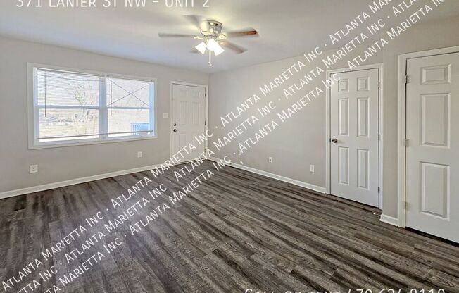 371 LANIER ST NW