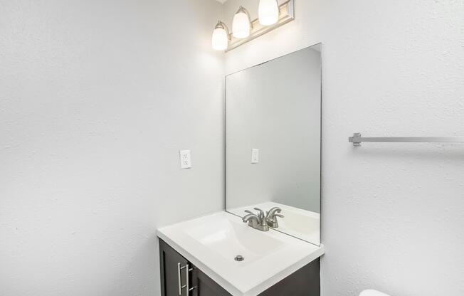 2 beds, 2 baths, 1,200 sqft, $1,165