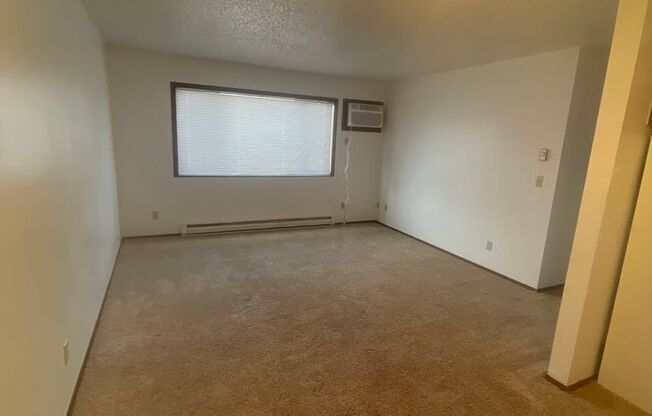 2 beds, 1 bath, 750 sqft, $790, Unit 1200-15