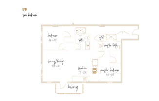Partner-provided photo for $4935 unit