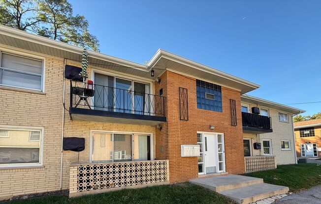 9 Scotdale Rd.