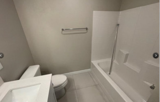 Partner-provided photo for $2500 unit