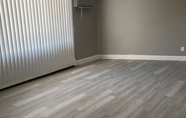 Eagle Crest Apartments