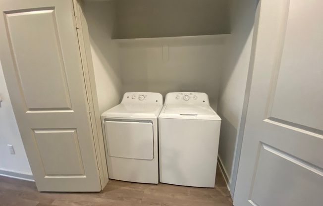 2670 S A W GRIMES BLVD