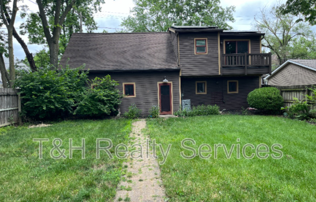 3043 N PENNSYLVANIA ST