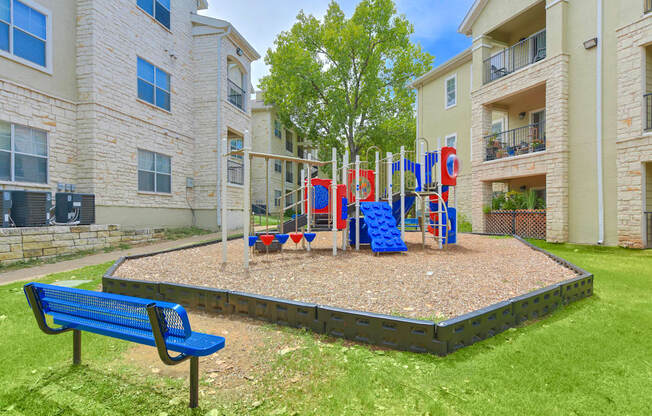 Acclaim at South Congress