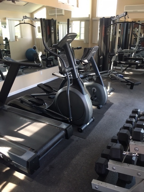 2 beds, 2 baths, $2,650, Unit Unit 284