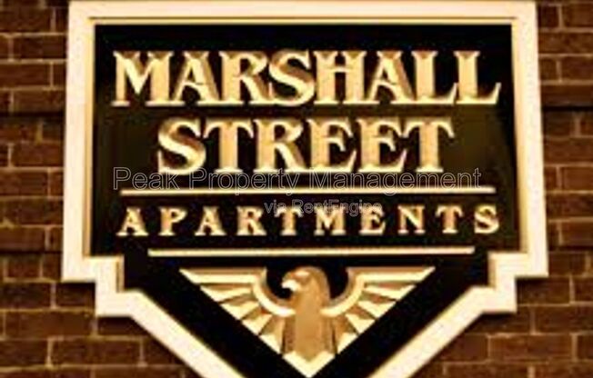 1 bed, 1 bath, 814 sqft, $1,195, Unit 11