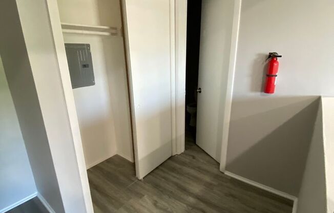 14513-14523 S Kedzie Ave LLC