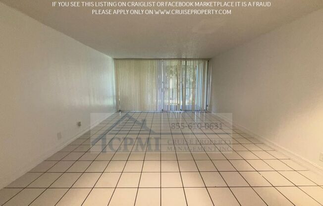 2 beds, 2 baths, 1,100 sqft, $1,925, Unit A201
