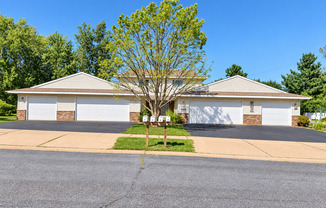 5734 Gables