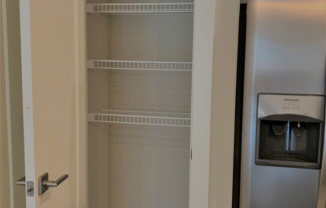 2 beds, 2 baths, 1,216 sqft, $1,180, Unit 200D