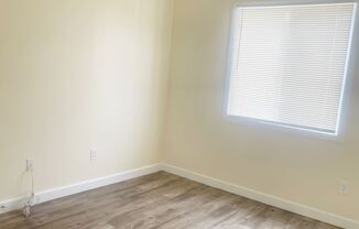 1 bed, 1 bath, 380 sqft, $1,650, Unit 1/2a