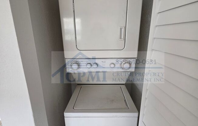 2 beds, 1 bath, 827 sqft, $1,825, Unit 6953- 5th