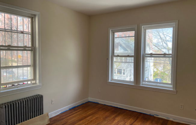 144 DANIEL LOW TERRACE
