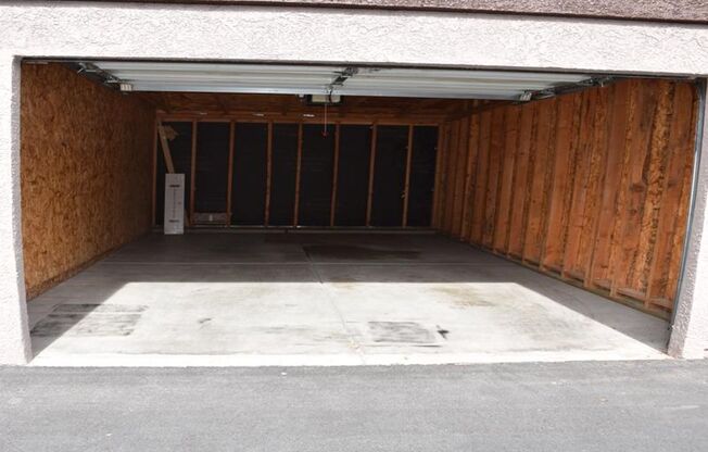 2 beds, 2 baths, $1,695