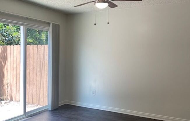 3 beds, 2.5 baths, 1,519 sqft, $3,495, Unit 108