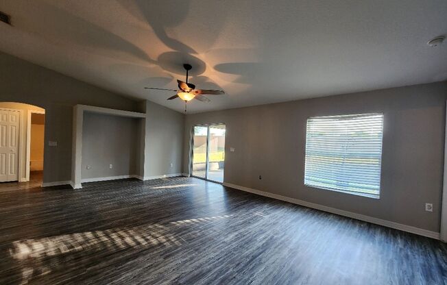 3-Bedroom, 2-Bathroom Home in Winter Haven