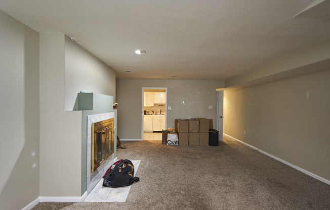 1710 UNIVERSITY ST NW