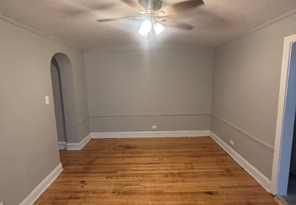 8346 8348 S MARYLAND