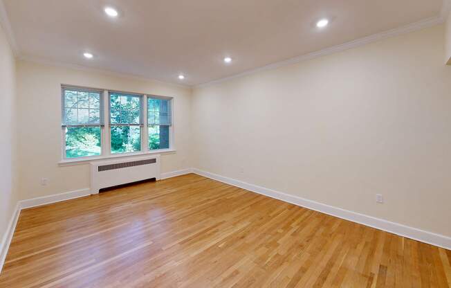 1 bed, 1 bath, 800 sqft, $2,885