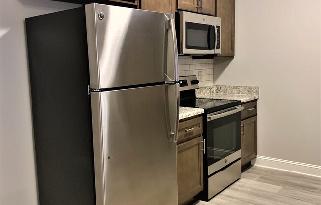 1 bed, 1 bath, 848 sqft, $900, Unit 41