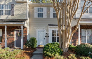 12311 BLUESTEM LN