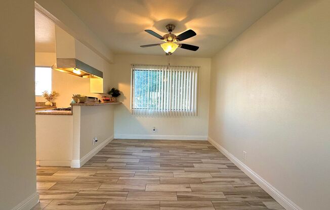 3 beds, 2 baths, 1,100 sqft, $3,295, Unit 25532 1/4