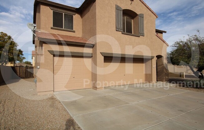 9302 W BONITOS RD