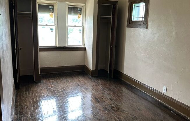 2-Bedroom Apartment for Rent – $845 – Includes Appliances