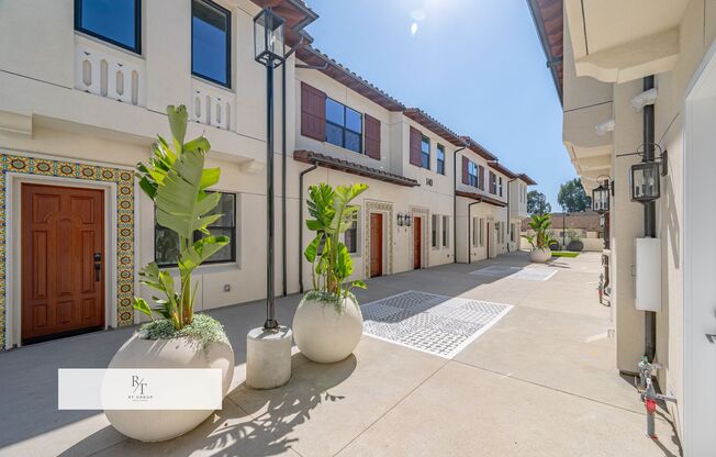 Whitmore Villas 150