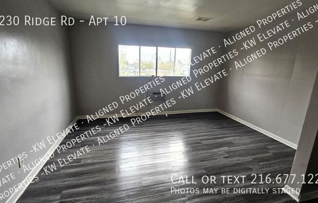4230 RDG RD