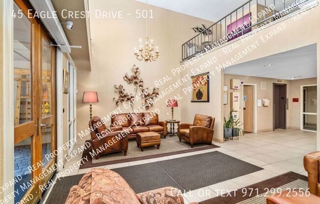 45 EAGLE CREST DR
