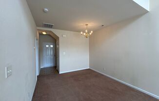 3 beds, 2 baths, $1,650