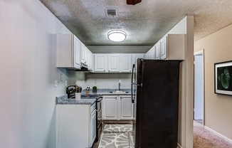Sterling Glen Apartments