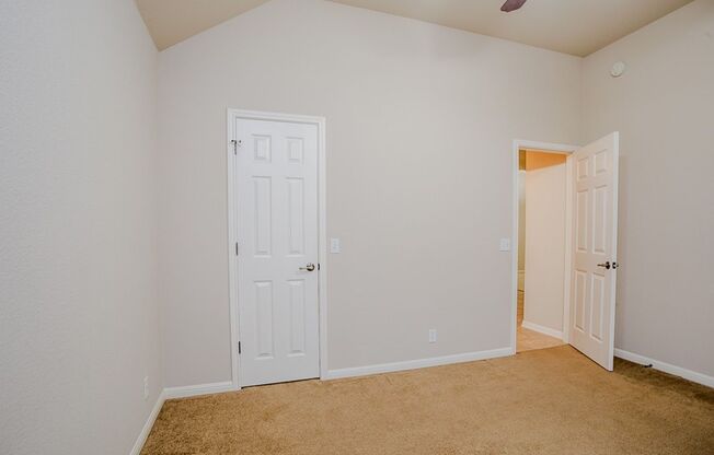 Beautiful 3/BR 2/BA Home in Pflugerville!