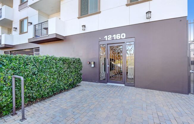 1 bed, 1 bath, 789 sqft, $2,315, Unit 408