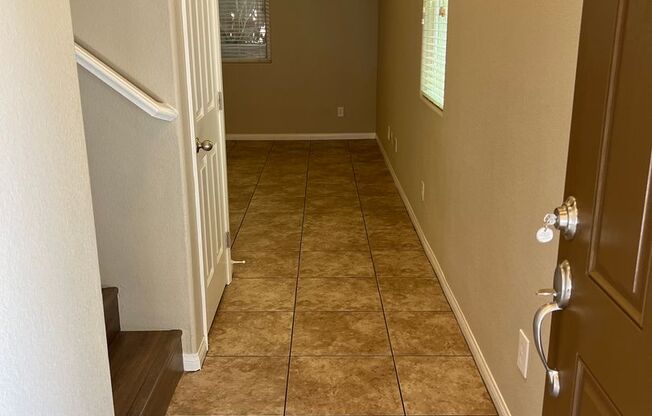 A Fabulous 3 Bedroom House in NW  Las Vegas