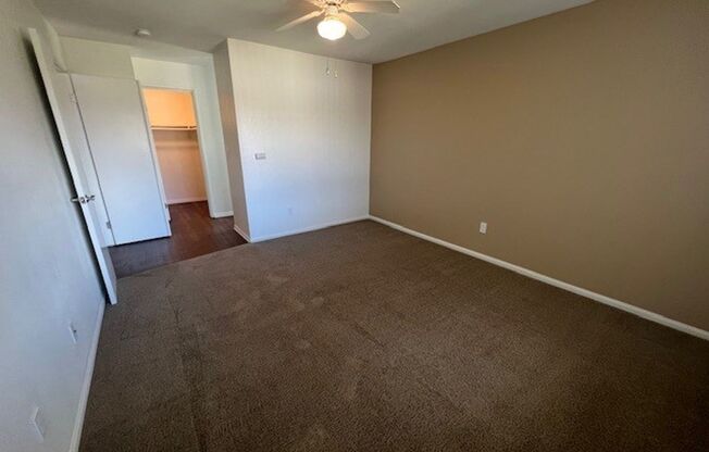 1 bed, 1 bath, 716 sqft, $2,150, Unit F020