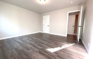 1 bed, 1 bath, 650 sqft, $2,495, Unit 116 Maple St #3