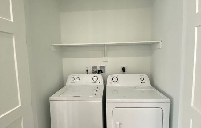 2 beds, 2 baths, 1,712 sqft, $2,095, Unit 13007 Montauk Court Unit 203 Raised Ranch B1712 HA1 On the View Corridor