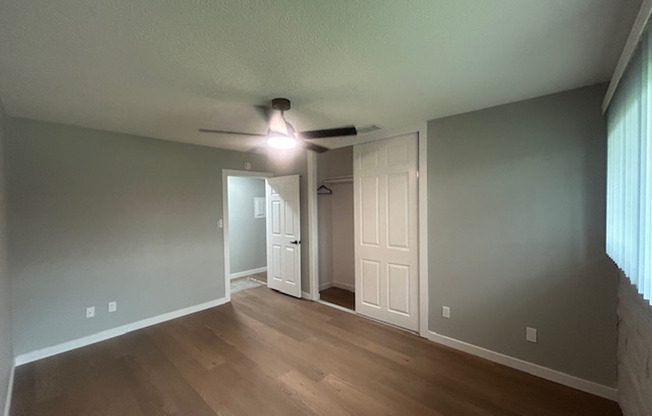 1 bed, 1 bath, 750 sqft, $2,520, Unit I5