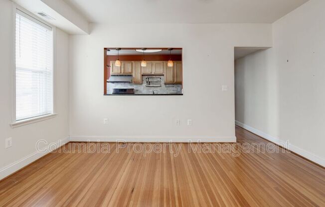 1340 FAIRMONT ST NW