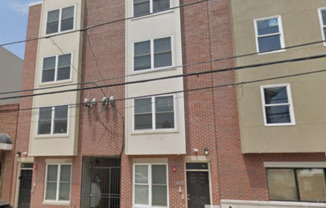 3505 Haverford Ave