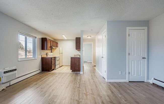2880 Eliot Circle | Westminster, CO 80030