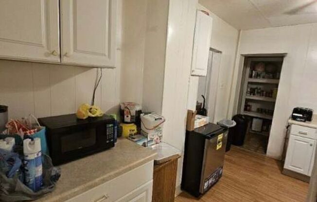 742 Middle ave