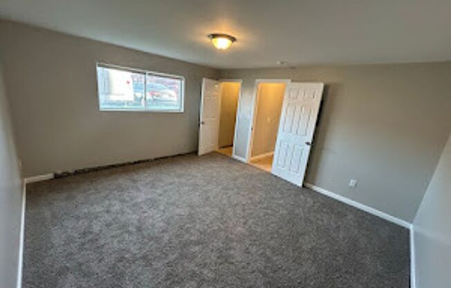 South Terrace Apartments – Comfort & Convenience in Cincinnati!