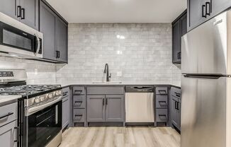 Partner-provided photo for $1045 unit