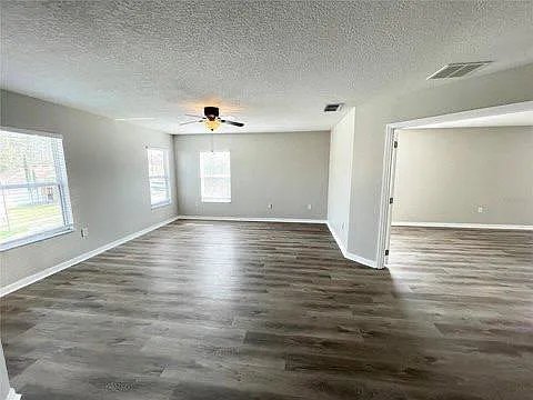 1232 ALAPAHA LN