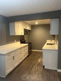 2 beds, 2 baths, 1,143 sqft, $2,850, Unit UNIT 340